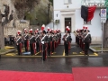 inaugurazione caserma carabinieri narni-87-.Mirimao