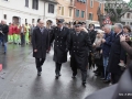 inaugurazione caserma carabinieri narni1-1-.Mirimao