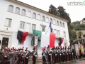 inaugurazione caserma carabinieri narni4-277-.Mirimao