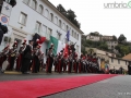 inaugurazione caserma carabinieri narni4-334-.Mirimao