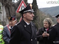 inaugurazione caserma carabinieri narni4-70-.Mirimao Capasso