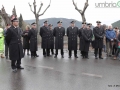 inaugurazione caserma carabinieri narni4-71-.Mirimao