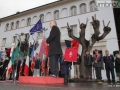 inaugurazione caserma carabinieri narni45-9-.Mirimao