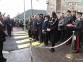 inaugurazione caserma carabinieri narni47-47-.Mirimao