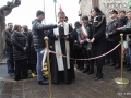 inaugurazione caserma carabinieri narni48-49-.Mirimao