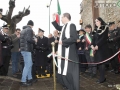 inaugurazione caserma carabinieri narni49-45-.Mirimao