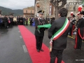inaugurazione caserma carabinieri narni5-27-.Mirimao