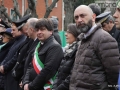 inaugurazione caserma carabinieri narni5-278-.Mirimao De Rebotti