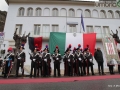 inaugurazione caserma carabinieri narni5-337-.Mirimao