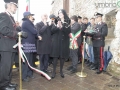 inaugurazione caserma carabinieri narni5-46-.Mirimao