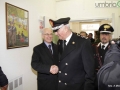 inaugurazione caserma carabinieri narni58-488-.Mirimao