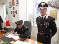 inaugurazione caserma carabinieri narni59-5-.Mirimao