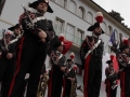 inaugurazione caserma carabinieri narni6-28-.Mirimao