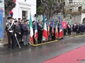 inaugurazione caserma carabinieri narni6-34-.Mirimao