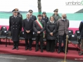inaugurazione caserma carabinieri narni6-4-.Mirimao