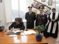 inaugurazione caserma carabinieri narni6-51-.Mirimao
