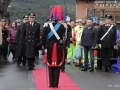 inaugurazione caserma carabinieri narni6-99-.Mirimao