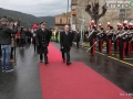 inaugurazione caserma carabinieri narni7-0-.Mirimao