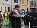 inaugurazione caserma carabinieri narni7-289-.Mirimao De Rebotti