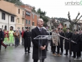 inaugurazione caserma carabinieri narni7-355-.Mirimao Bocci