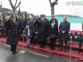 inaugurazione caserma carabinieri narni7-4-.Mirimao