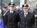 inaugurazione caserma carabinieri narni8-297-.Mirimao