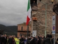 inaugurazione caserma carabinieri narni8-44-.Mirimao