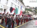 inaugurazione caserma carabinieri narni9-3-.Mirimao