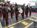 inaugurazione caserma carabinieri narni9-52-.Mirimao