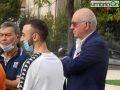 Inaugurazione-Bianchina-centro-sportivo-Dante-padre