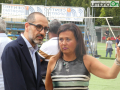 Inaugurazione-Bianchina-centro-sportivo-Latini-Sabatini