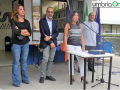 Inaugurazione-Bianchina-centro-sportivo-Sabatini-Latini-don-luciano-Afloarei45454