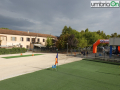 Inaugurazione-Bianchina-centro-sportivo-dfd