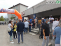 Inaugurazione-Bianchina-centro-sportivo-dfd3