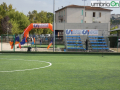 Inaugurazione-Bianchina-centro-sportivo-sd-campo