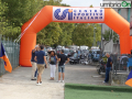 Inaugurazione-Bianchina-centro-sportivo-sd34