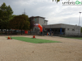 Inaugurazione-Bianchina-centro-sportivo-sds4