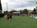 Inaugurazione-Bianchina-centro-sportivo-volley-pallavolo
