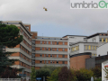 Inaugurazione-elisuperficie-elisoccorso-Nibbio-118-ospedale-Terni-26-settembre-2024-foto-Mirimao-1
