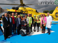 Inaugurazione-elisuperficie-elisoccorso-Nibbio-118-ospedale-Terni-26-settembre-2024-foto-Mirimao-10