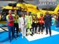 Inaugurazione-elisuperficie-elisoccorso-Nibbio-118-ospedale-Terni-26-settembre-2024-foto-Mirimao-11
