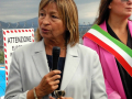 Inaugurazione-elisuperficie-elisoccorso-Nibbio-118-ospedale-Terni-26-settembre-2024-foto-Mirimao-12