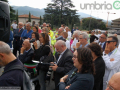 Inaugurazione-elisuperficie-elisoccorso-Nibbio-118-ospedale-Terni-26-settembre-2024-foto-Mirimao-13