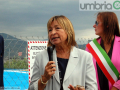Inaugurazione-elisuperficie-elisoccorso-Nibbio-118-ospedale-Terni-26-settembre-2024-foto-Mirimao-14