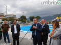 Inaugurazione-elisuperficie-elisoccorso-Nibbio-118-ospedale-Terni-26-settembre-2024-foto-Mirimao-15
