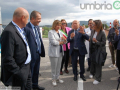 Inaugurazione-elisuperficie-elisoccorso-Nibbio-118-ospedale-Terni-26-settembre-2024-foto-Mirimao-16