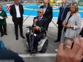 Inaugurazione-elisuperficie-elisoccorso-Nibbio-118-ospedale-Terni-26-settembre-2024-foto-Mirimao-17