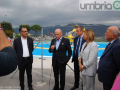 Inaugurazione-elisuperficie-elisoccorso-Nibbio-118-ospedale-Terni-26-settembre-2024-foto-Mirimao-18
