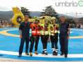 Inaugurazione-elisuperficie-elisoccorso-Nibbio-118-ospedale-Terni-26-settembre-2024-foto-Mirimao-19