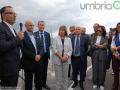 Inaugurazione-elisuperficie-elisoccorso-Nibbio-118-ospedale-Terni-26-settembre-2024-foto-Mirimao-20